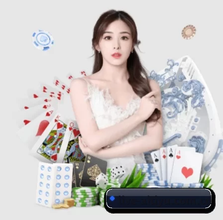 爱体育登录 APP