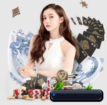 坚持做好基础的事 - 长期内容价值积累